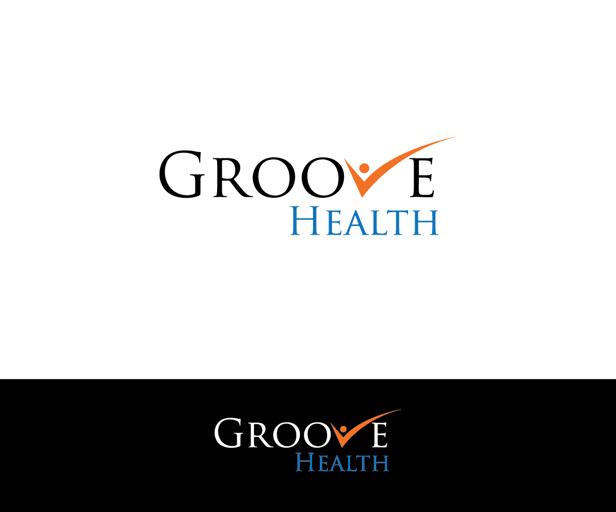 Diseño de Logo por joliau para BT Marketing | Diseño #5048967