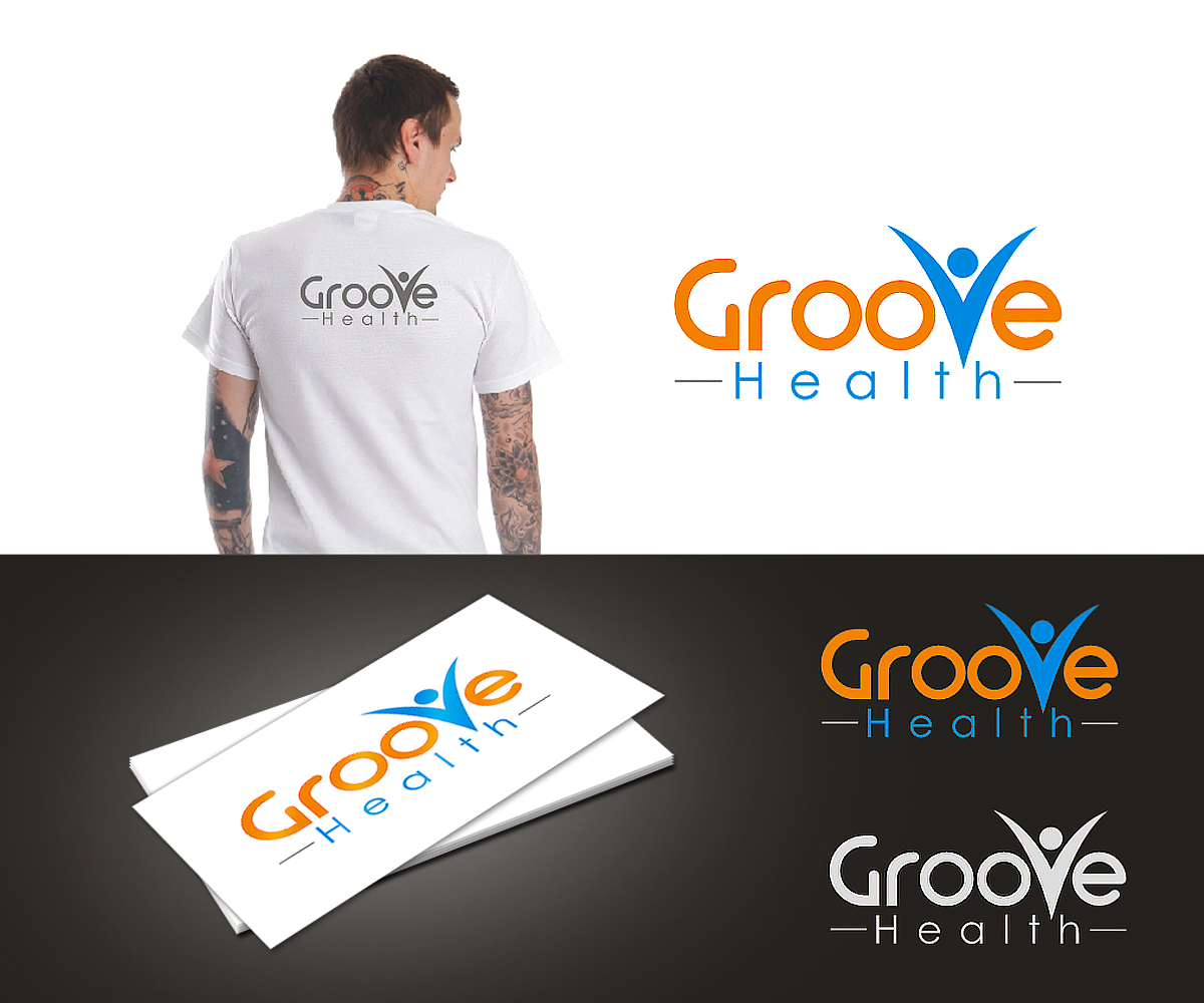 Logo Design by Vishak vasu for BT Marketing | Design #4927855
