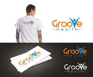 Logo-Design von Vishak vasu für BT Marketing | Design #4927855