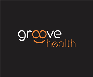 Logo Design by Amit Arts