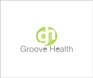 Diseño de Logo por Amit Arts para BT Marketing | Diseño: #4911953