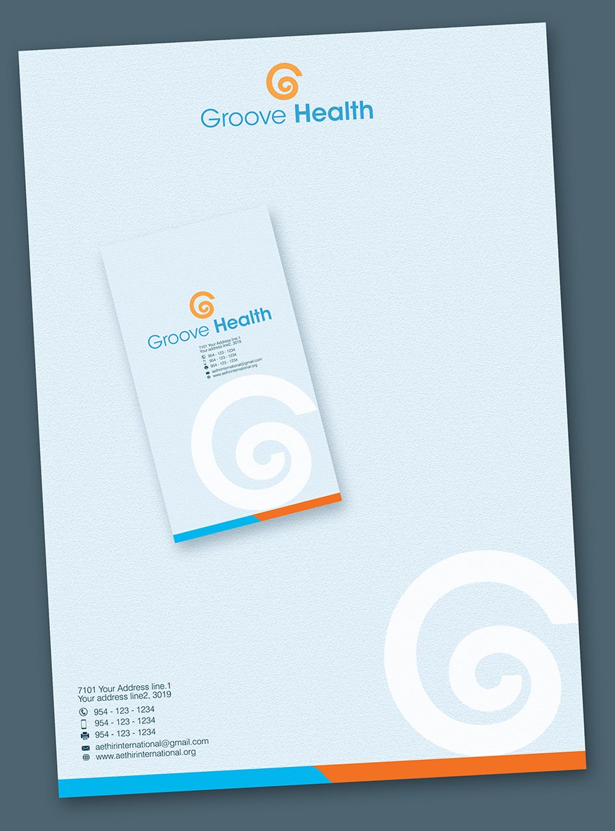 Logo-Design von sanalkumar für BT Marketing | Design #4910015