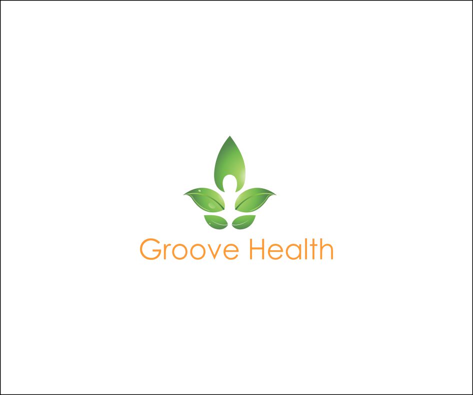 Logo Design by moniqutza for BT Marketing | Design #4924547