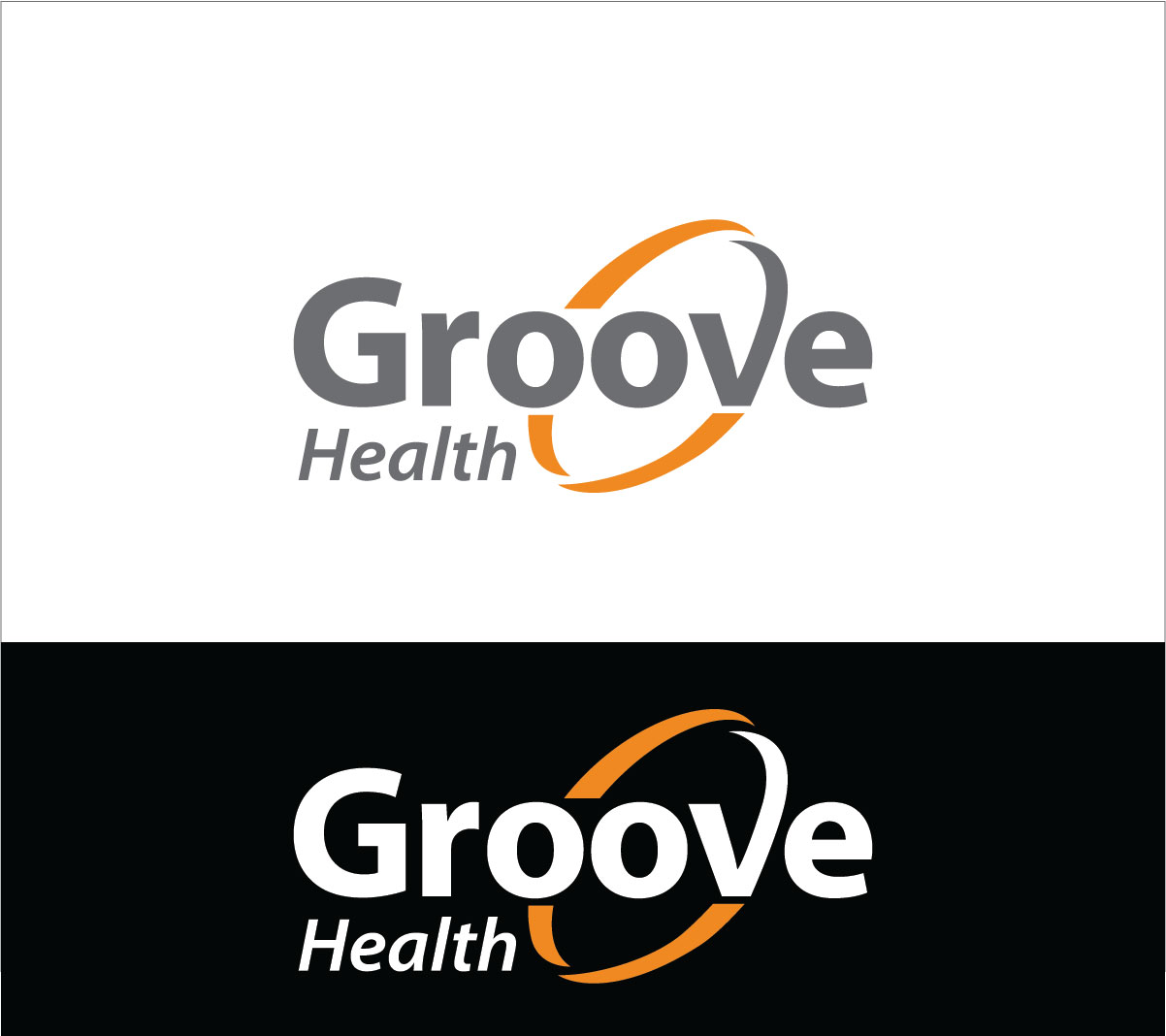 Logo Design by MartaT for BT Marketing | Design #4912830