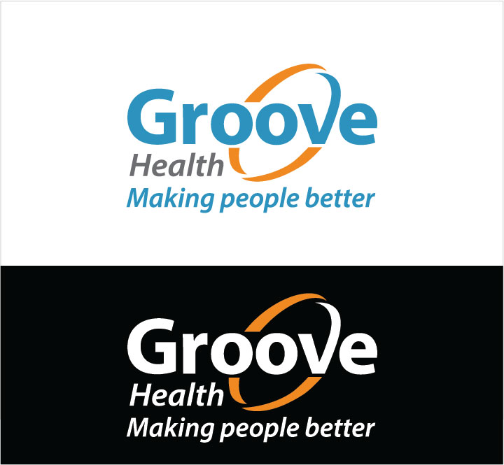 Logo Design by MartaT for BT Marketing | Design #4924179