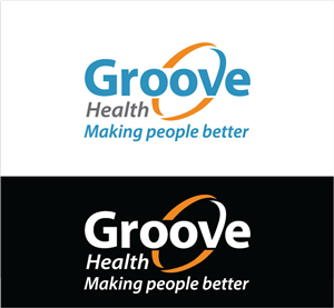 Diseño de Logo por MartaT para BT Marketing | Diseño: #4924179