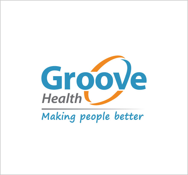 Logo Design by MartaT for BT Marketing | Design #4927075