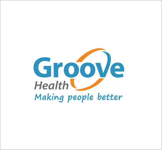 Logo Design by MartaT for BT Marketing | Design #4927080