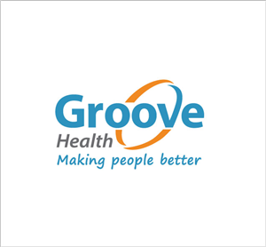 Diseño de Logo por MartaT para BT Marketing | Diseño: #4927080