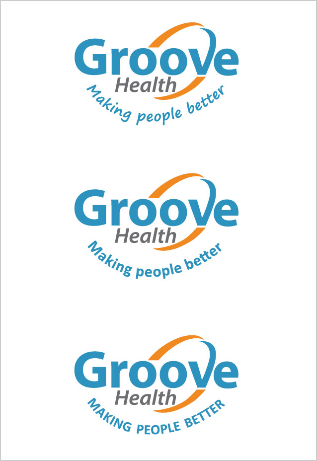 Logo Design by MartaT for BT Marketing | Design #4927084