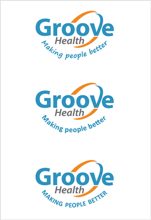 Diseño de Logo por MartaT para BT Marketing | Diseño: #4927084