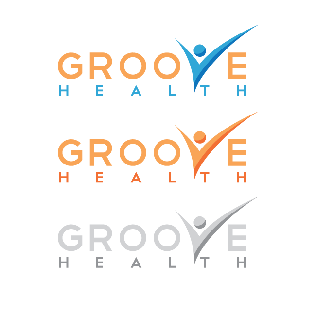 Logo Design by CalebSnowberger for BT Marketing | Design #4909510