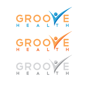 Logo Design by CalebSnowberger