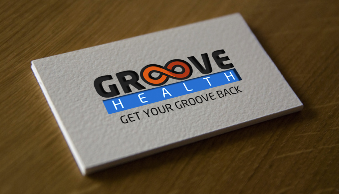 Design de Logo par SHT992 pour BT Marketing | Design #4911156