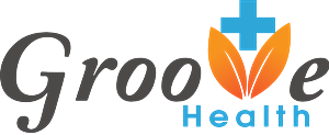 Logo Design by manasgubbala