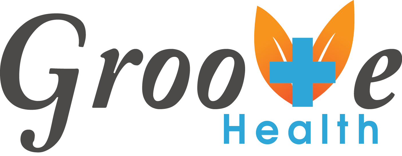 Diseño de Logo por manasgubbala para BT Marketing | Diseño #4910692