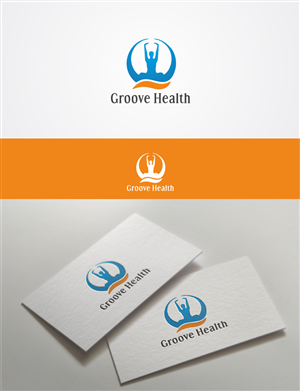 Logo Design by SKYCN