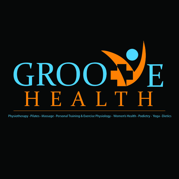 Logo-Design von MartyDesignz für BT Marketing | Design #4909321