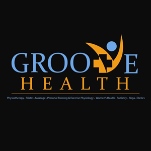 Logo-Design von MartyDesignz für BT Marketing | Design: #4909321