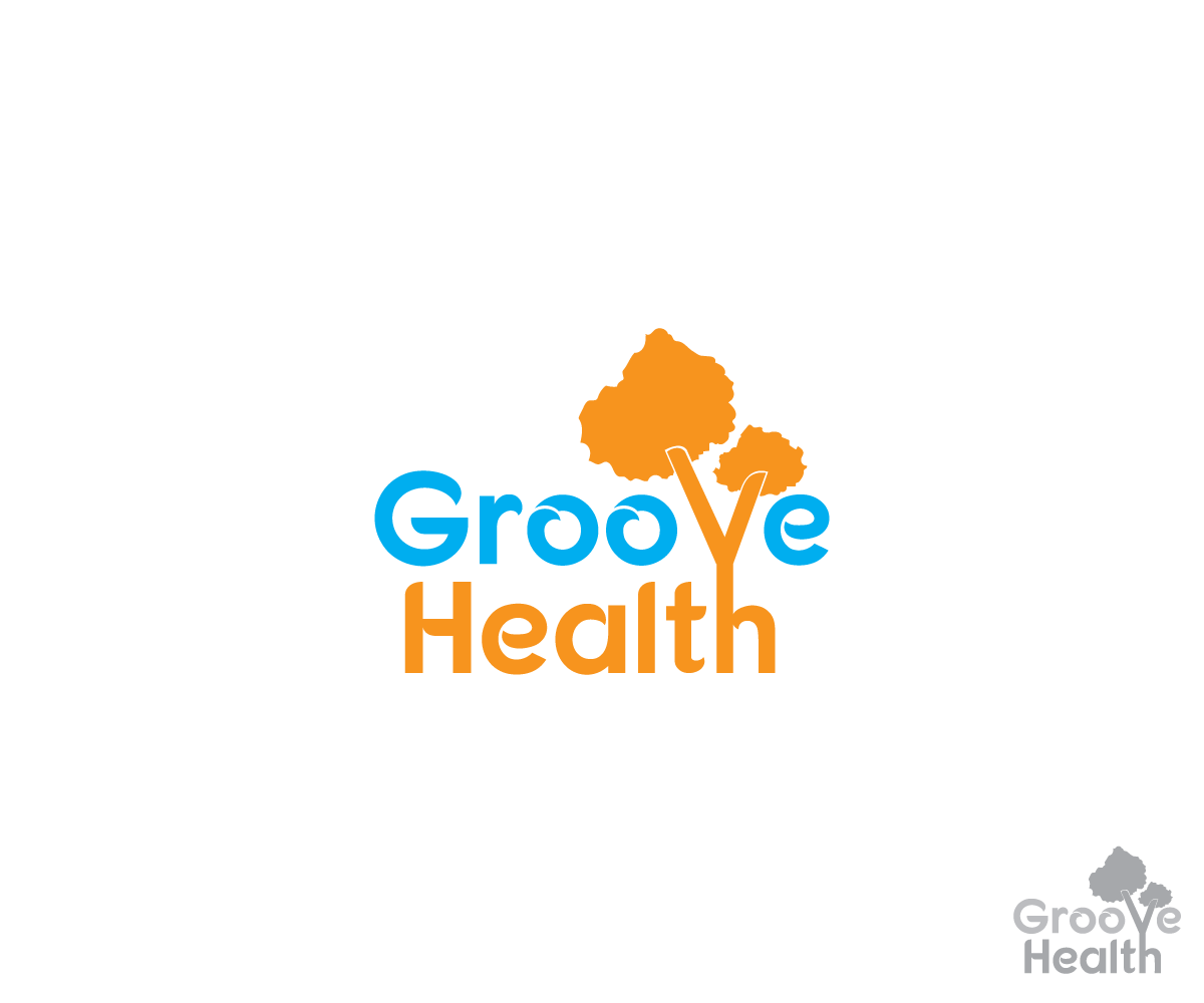 Diseño de Logo por Blumenfeld para BT Marketing | Diseño #4909933