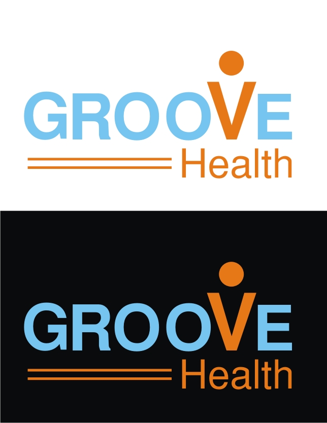 Design de Logo par awe007 pour BT Marketing | Design #4910368
