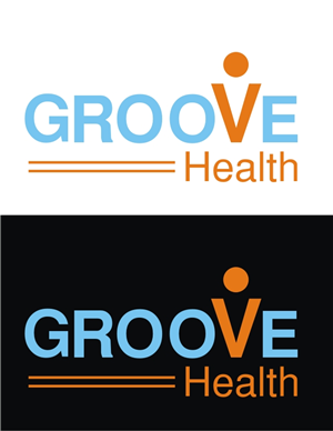Logo Design by awe007