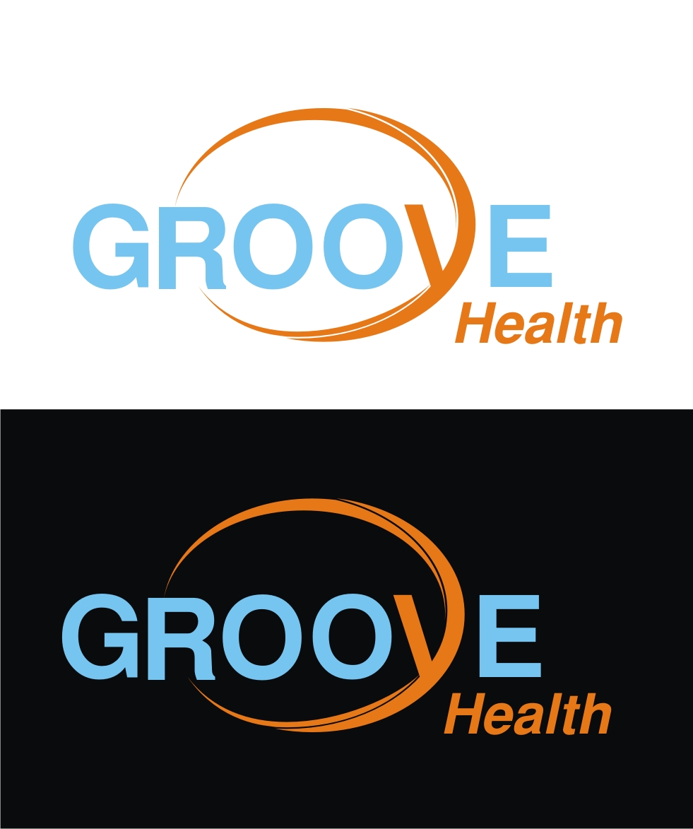 Logo Design by awe007 for BT Marketing | Design #4910383