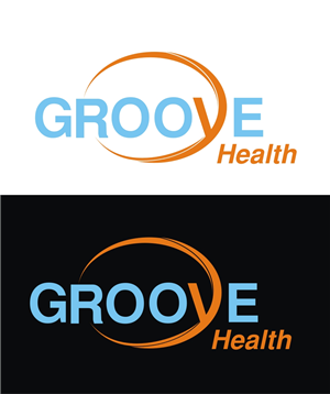 Diseño de Logo por awe007 para BT Marketing | Diseño: #4910383