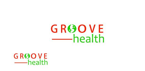 Logo-Design von cr8ive für BT Marketing | Design #4913517