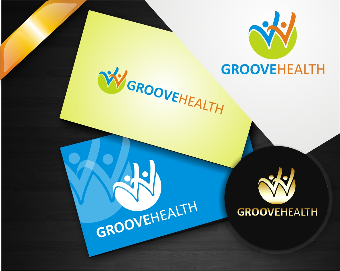 Logo Design by ArifRif for BT Marketing | Design #4908920