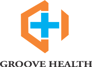 Logo Design by Kangsbhn