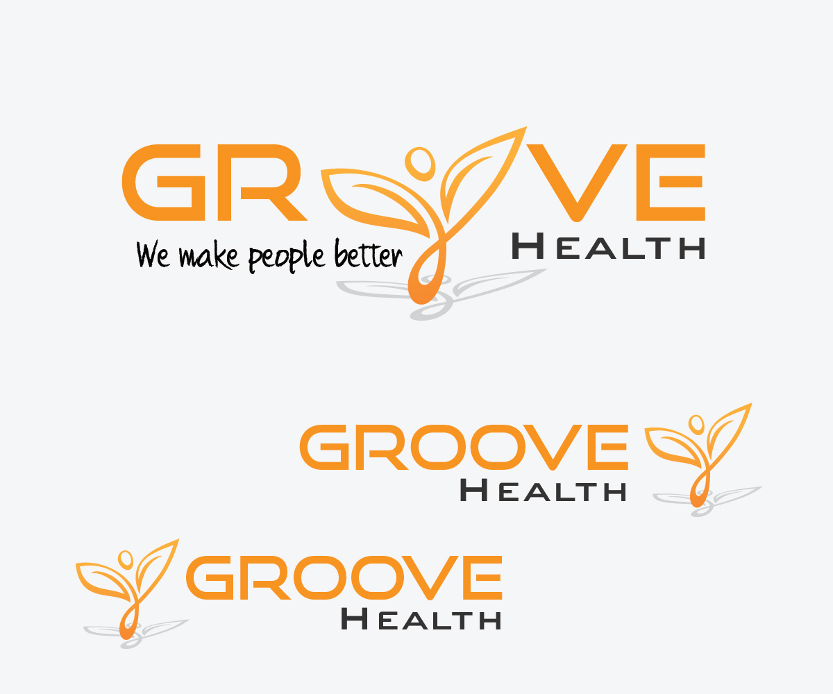 Logo Design by crowd art for BT Marketing | Design #4910062