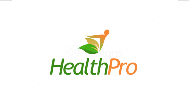 Logo Design by wavewebtech for BT Marketing | Design #4910269