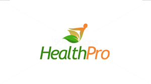 Logo Design by wavewebtech