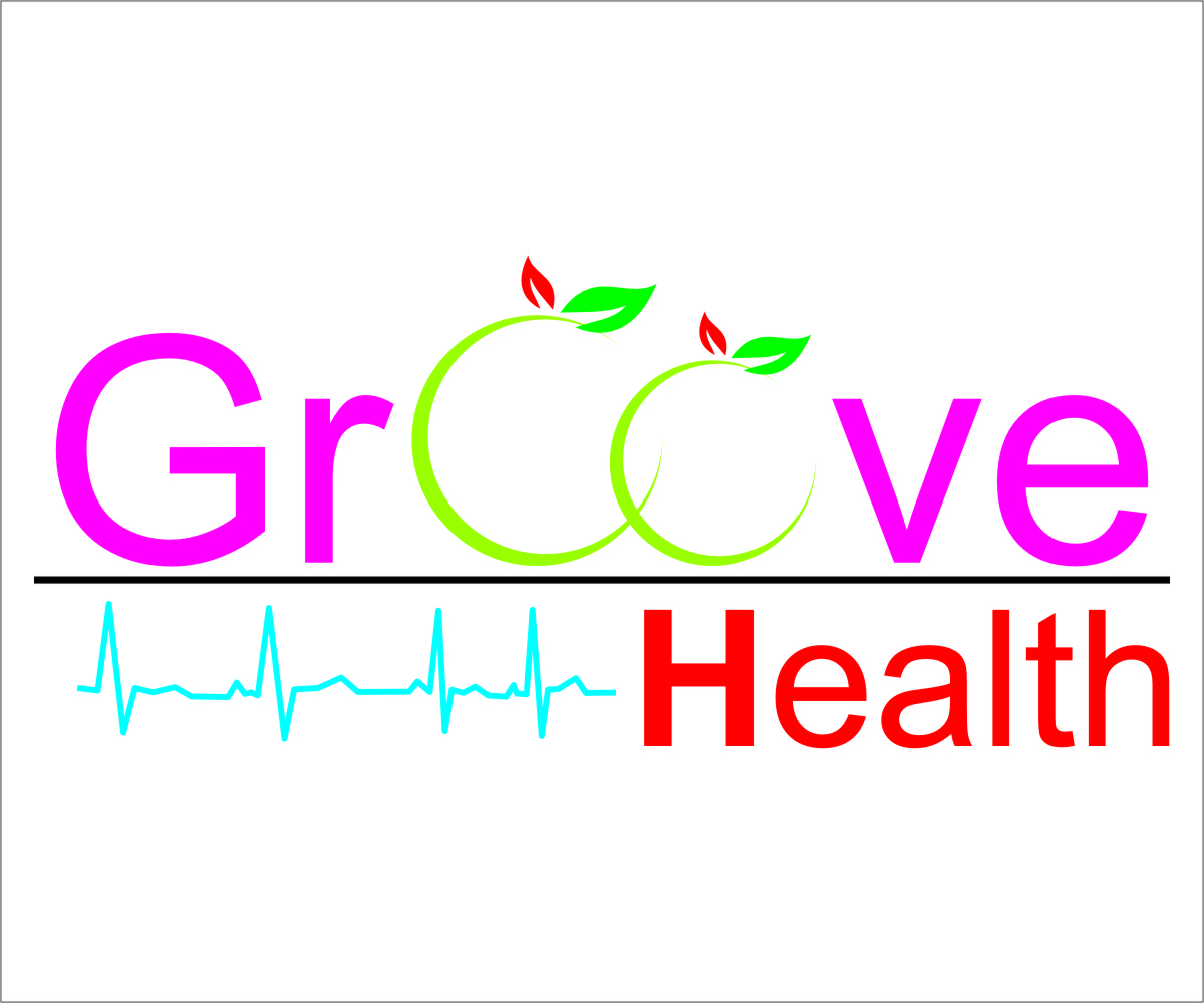 Design de Logo par Jakir7121 pour BT Marketing | Design #4916830