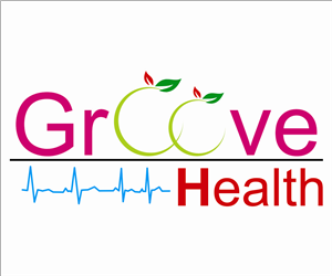 Logo Design by Jakir7121