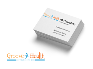 Logo-Design von PGTaligatos für BT Marketing | Design: #4925807