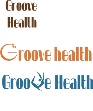 Logo Design by peter