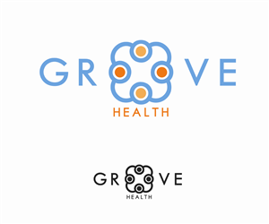 Logo Design by Peri  Piyandi