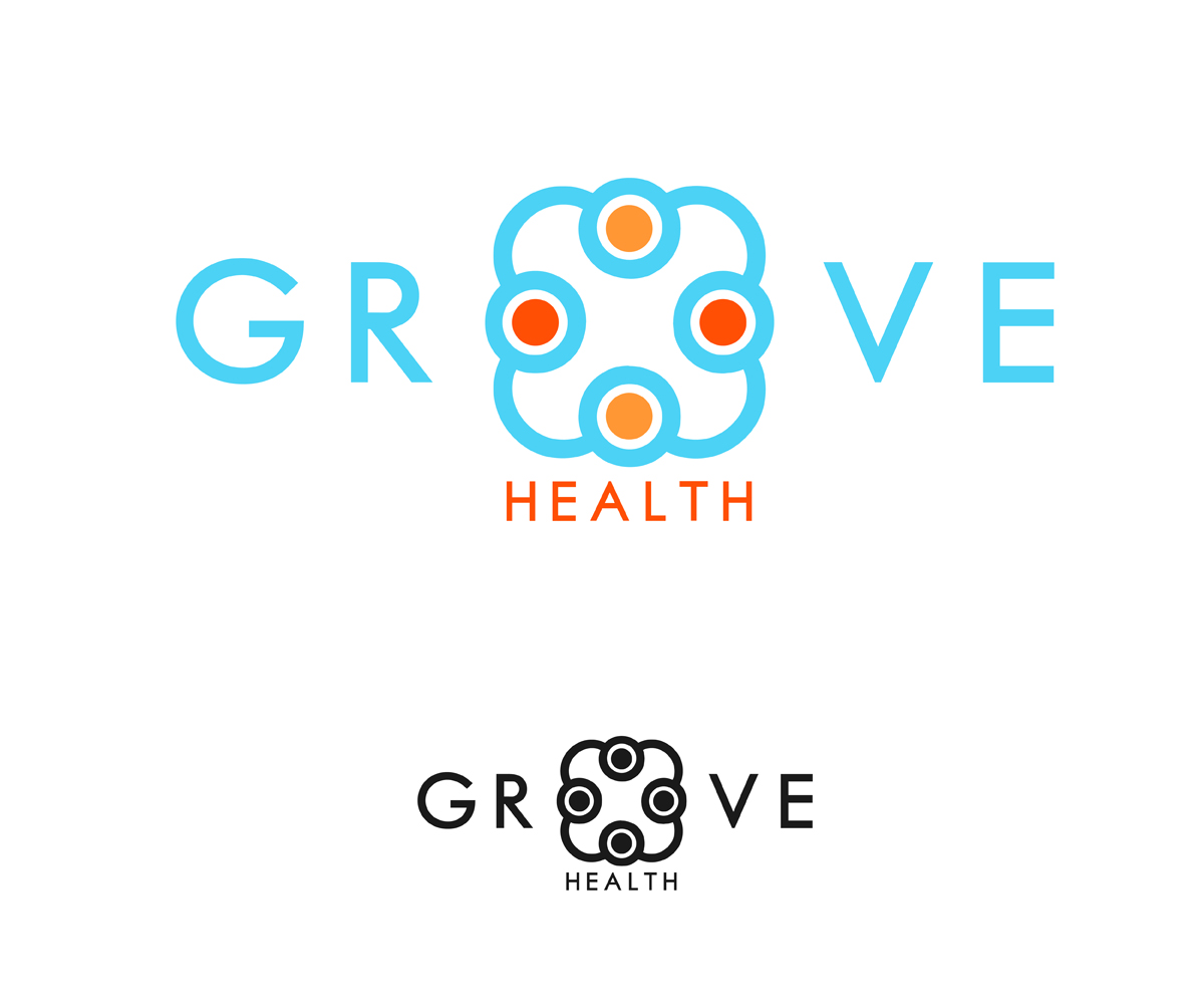 Logo Design by Peri  Piyandi for BT Marketing | Design #4924096