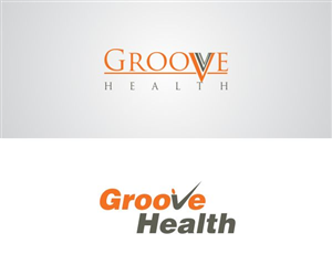 Logo Design by Kamal