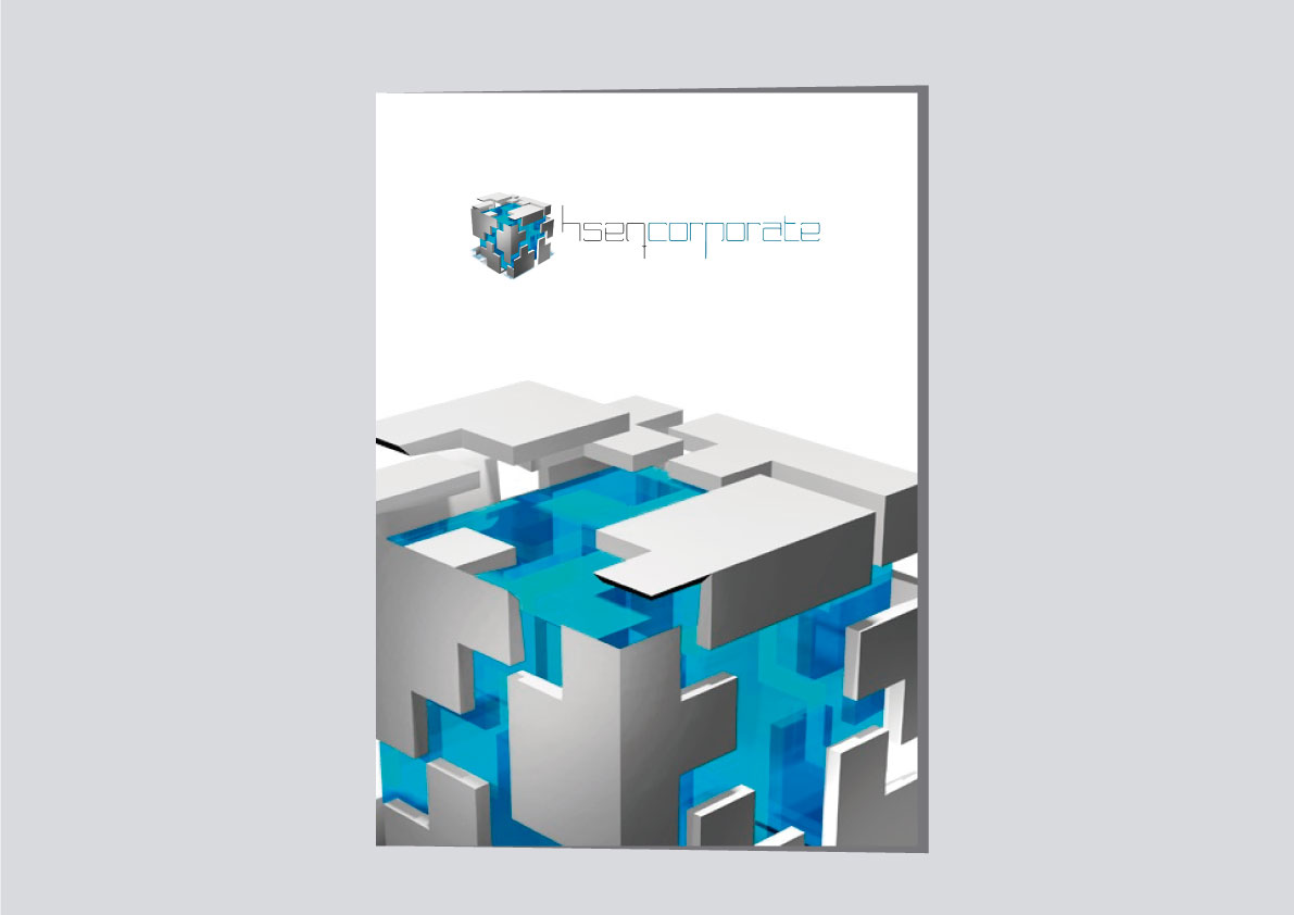 Design de Papeterie par Michael3 pour Head Hunters Asia Pacific Pty Ltd | Design #1406533