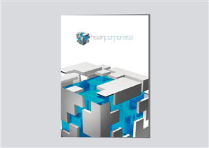 Stationery Design by Michael3 for Head Hunters Asia Pacific Pty Ltd | Design: #1406533