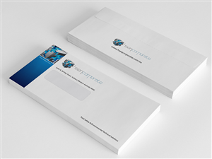 Stationery Design by BrandWar for Head Hunters Asia Pacific Pty Ltd | Design: #1408159