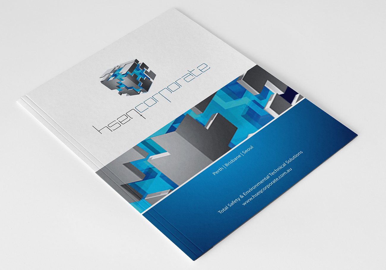 Design de Papeterie par BrandWar pour Head Hunters Asia Pacific Pty Ltd | Design #1408177