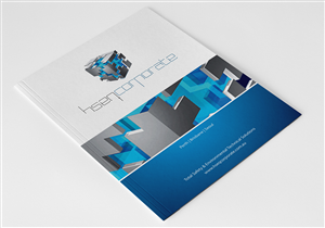 Stationery Design by BrandWar for Head Hunters Asia Pacific Pty Ltd | Design: #1408177