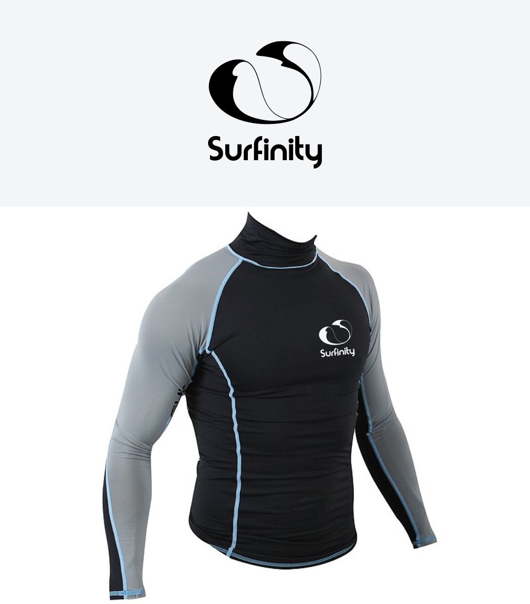 Logo-Design von J Mahesh für dieses Projekt | Design #4911684