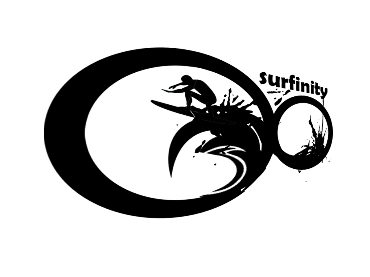 Design de Logo par thevolker pour ce projet | Design #4941657