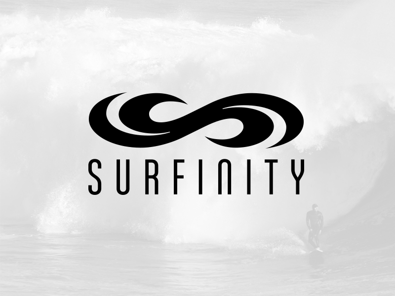 Logo Design by Ven Talon for this project | Design: #4967280