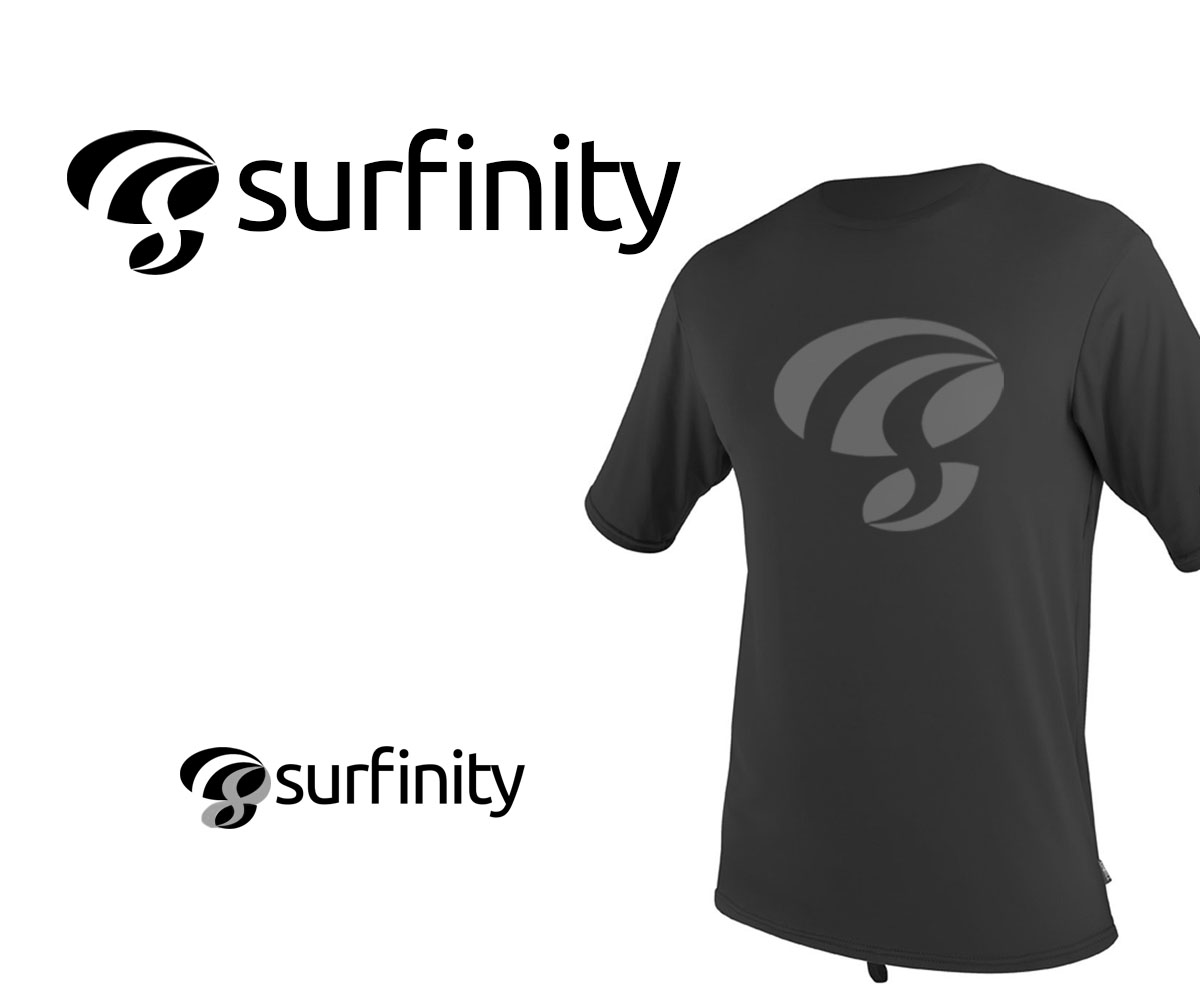 Design de Logo par ZETA pour ce projet | Design #4933085